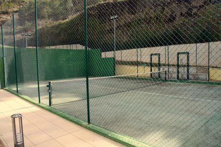 Apartamento de alquiler en Sierra Dorada, 3c, Rincón Alto - Photo 4