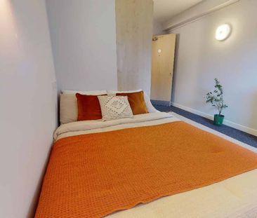 Bronze En Suite Plus - Photo 6