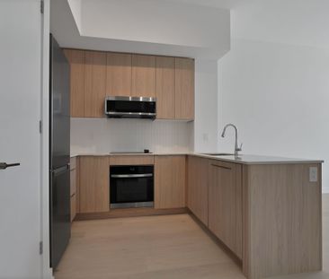 For Lease - 2501 Saw Whet Boulevard Unit# 124, Oakville, Ontario - Photo 6