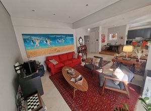 Διαμέρισμα για ενοικίαση - Παγκράτι, - Photo 3