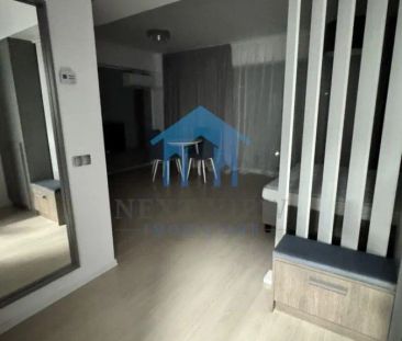 Apartament 1 camera, Manastur - Photo 2