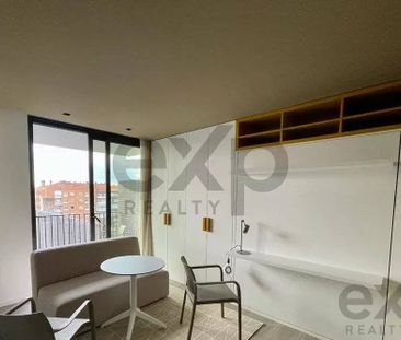 Matosinhos e Leça da Palmeira - Photo 6