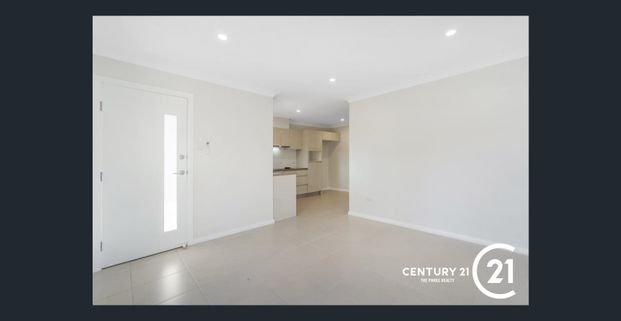 Charming 2-Bedroom Granny Flat - Photo 1