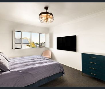 Ascot Apartment with Views - Photo 1