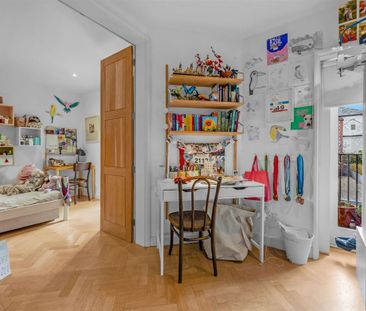 Curzon Street, Portobello, Dublin 8 - Photo 5