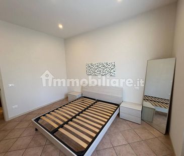 Trilocale via Bazoli, Sant'Anna, Brescia - Photo 5