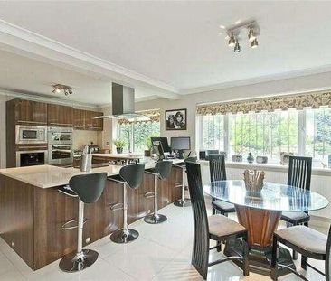 Sandy Lane, Cobham, Surrey, KT11 - Photo 1