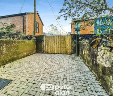 Crwys Place, Roath, Cardiff, CF24 - Photo 2