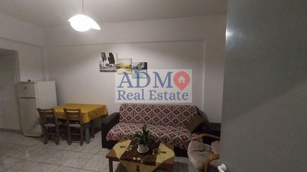 Διαμέρισμα για ενοικίαση - Γάζι, - Φωτογραφία 1