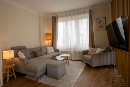 ONZE NOVEMBRE - Foto 2