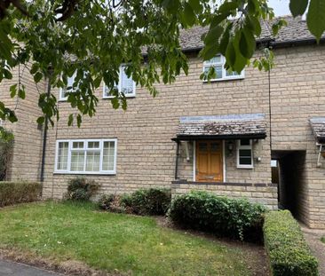 3 bedroom house to rent - Photo 6
