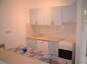Studio/Γκαρσονιέρα για ενοικίαση - Αίγινα, - Photo 3