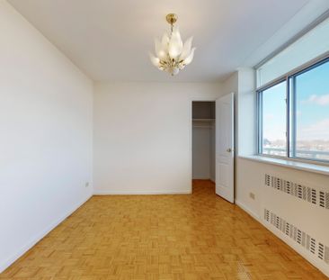 For Lease - 580 Christie Street Unit# 814, Toronto, Ontario - Photo 4