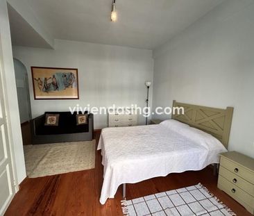 Piso de alquiler en Calle Blanco, 1, Zona Martiánez - Photo 4