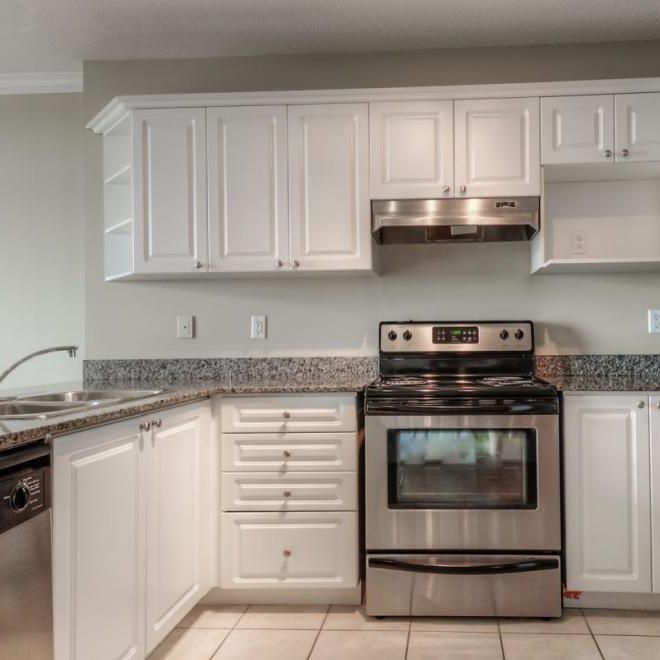 Richmond Hill - Photo 1