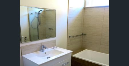 Location to Dream For! - Photo 2