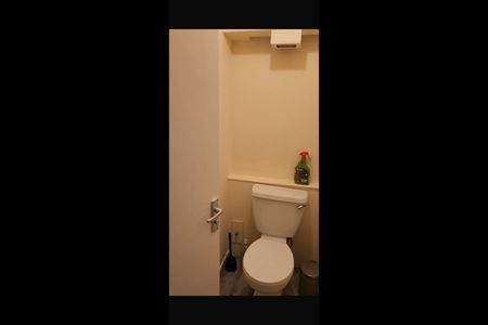 Room in a Shared Flat, Hamlets Way, E3 - Photo 3