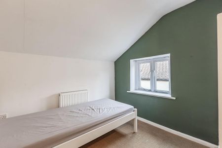 2 bedroom cottage to rent - Photo 4