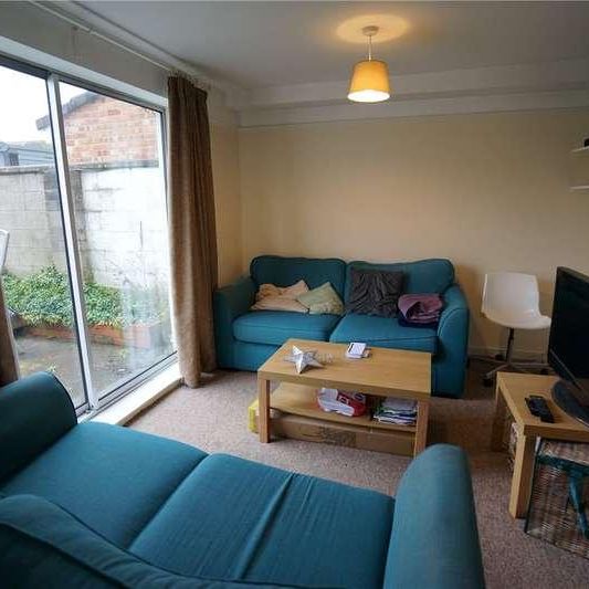 Blenheim Drive, Filton, Bristol, BS34 - Photo 1