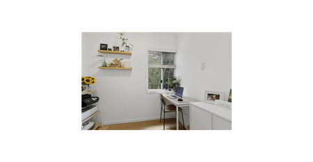 2 BEDROOM BRILLIANT COTTAGE IN CAMP HILL! - Photo 4