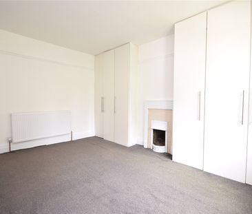 3, Kings Croft Gardens, Moortown, Leeds, West Yorkshire, LS17 6PB - Photo 5