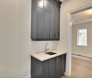 For Lease - 16 Sweet Gale Crescent, Richmond Hill, Ontario - Photo 2