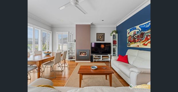 Charming Chelsea Cottage Close to the Coast - Photo 1