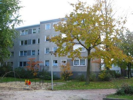 Beckingshof 6, 59368 Werne OT Werne - Foto 4