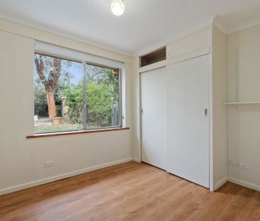 Charming 3-Bedroom Home for Lease in Duffy - Photo 1