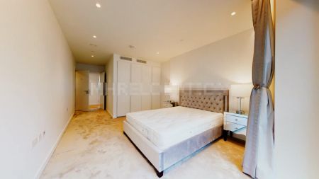 3 Bedroom 2 Bathroom - Photo 2