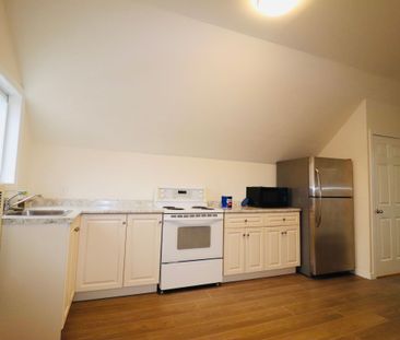 For Lease - 647 Talbot Street Unit# A, St. Thomas, Ontario - Photo 5