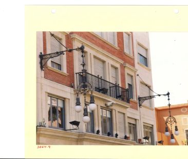 Tarragona - Foto 3