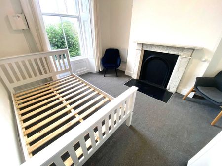 Raglan Road, Ballsbridge, Dublin 4 - Photo 2