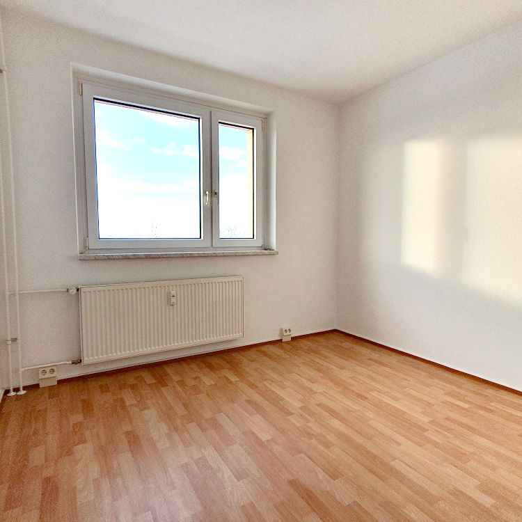 Komarowstraße 22 - Photo 1