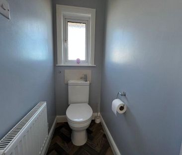 Marcombe Road, Chelston, Torquay - Photo 3