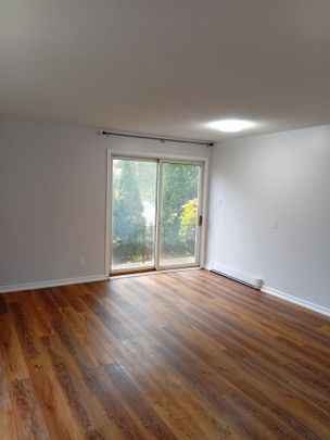 For Lease - 190 Borland Street Unit# 1, Orillia, Ontario - Photo 1