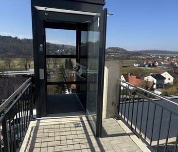 Oberer Katthagen 26, 31061 Alfeld - Photo 1