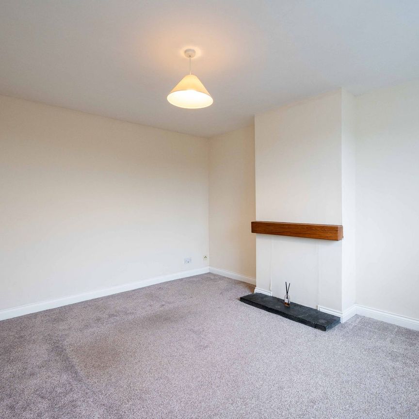 Ullingswick, Hereford - Photo 1