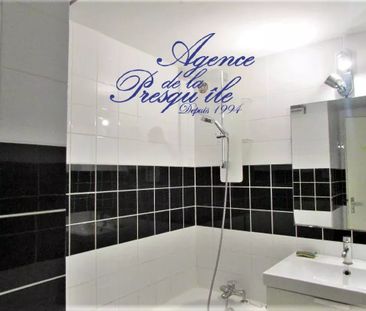 Location Appartement 2 pièces 39m² HYERES 83400 - Photo 6