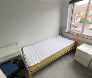 1 bedroom house to rent - Photo 3