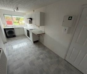 3 bedroom house to rent - Photo 1