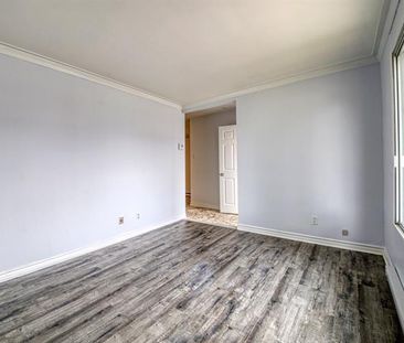 8575 Rue Chaminade - Photo 3