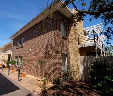 24 / 1162-1164 Dandenong Road, CARNEGIE - Photo 3