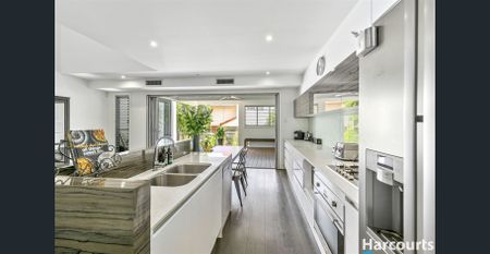 Everything On Your Doorstep! - Photo 4