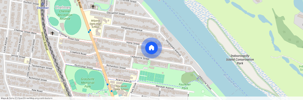 95 Harte Street, Chelmer, QLD 4068