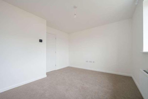 Jacobin Lane, Ross-on-wye, HR9 - Photo 1