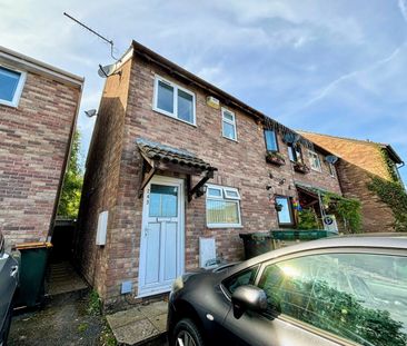 A 2 Bedroom Semi-Detached - Photo 6