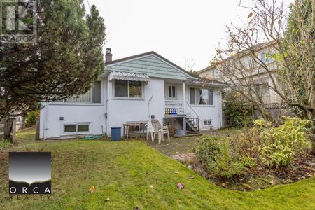 2479 W KING EDWARD AVENUE, Vancouver, British Columbia - Photo 2