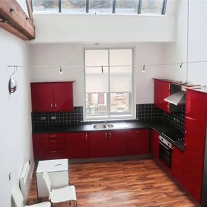 Rook Street, Town Centre, Huddersfield, HD1 - Photo 2