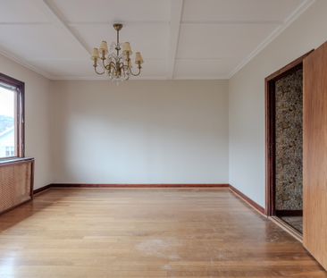 Trädgårdsvägen 31 - Photo 4